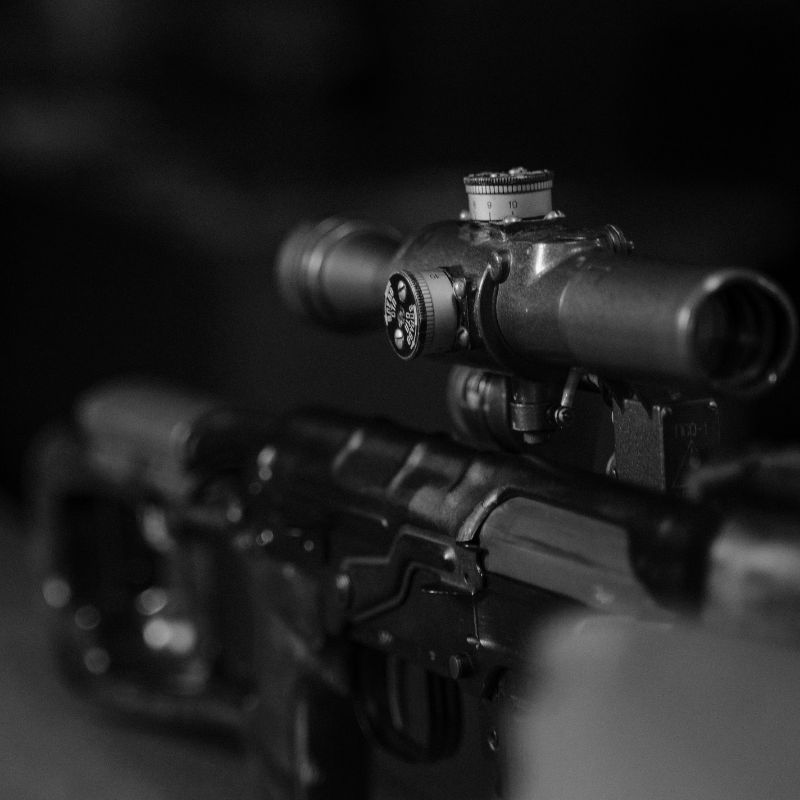 Scopes