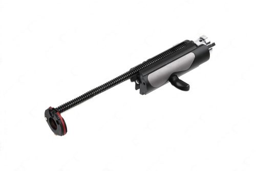 Primer Rod