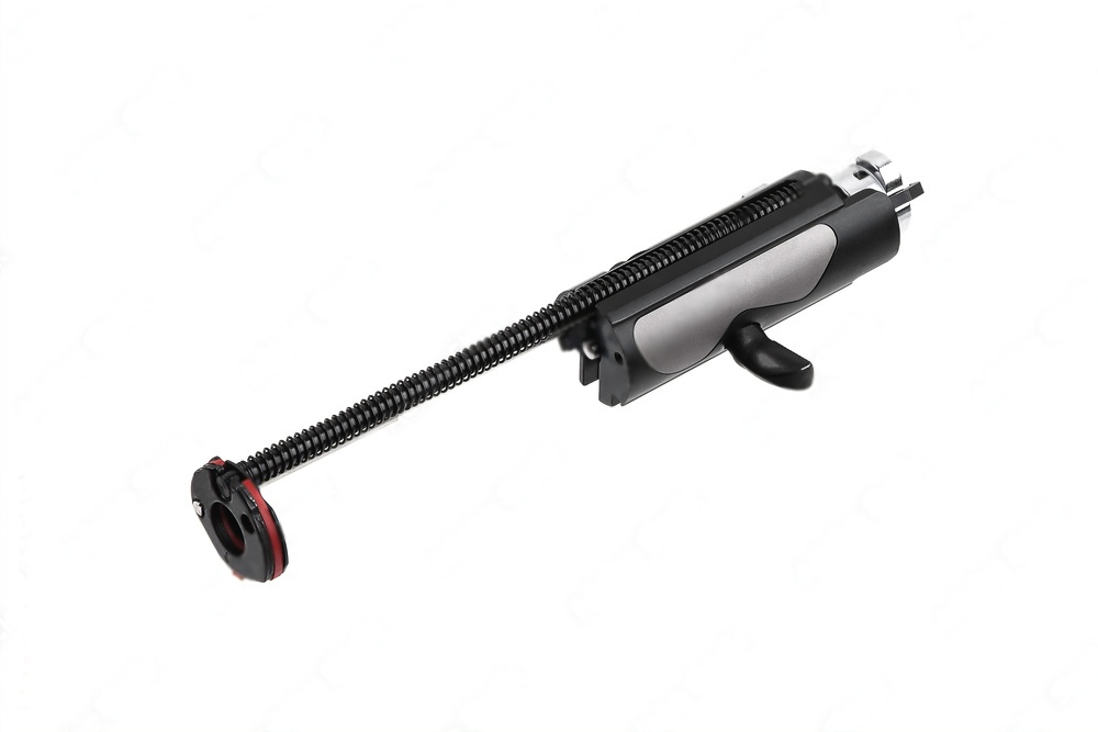 Primer Rod