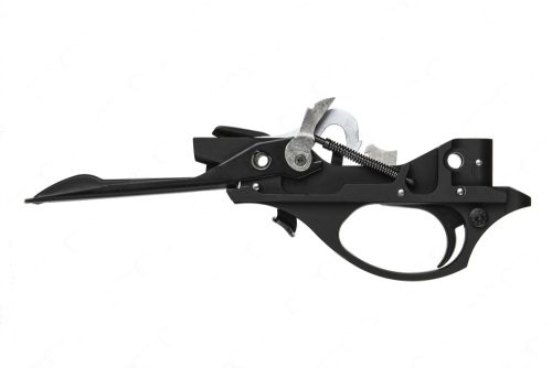 Modified Trigger