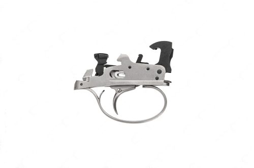 Shotgun Trigger