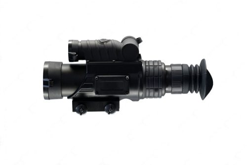 Mikos Scope