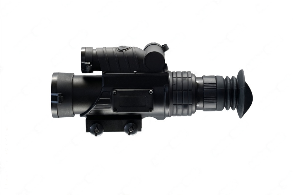 Mikos Scope